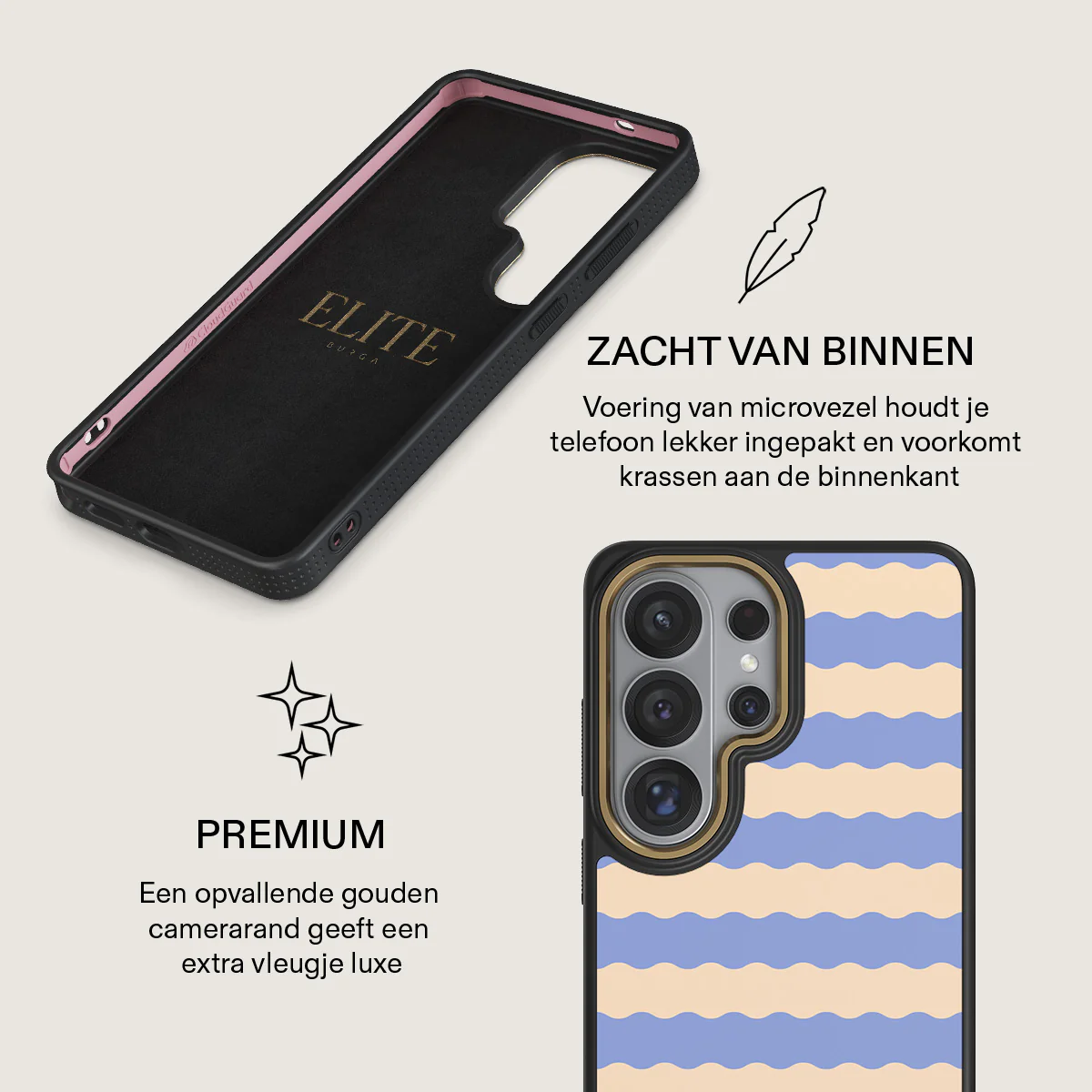 Productafbeelding 10