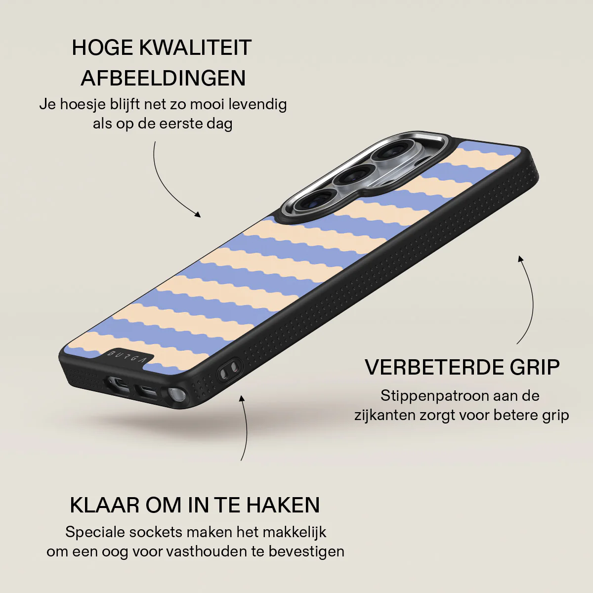 Productafbeelding 23