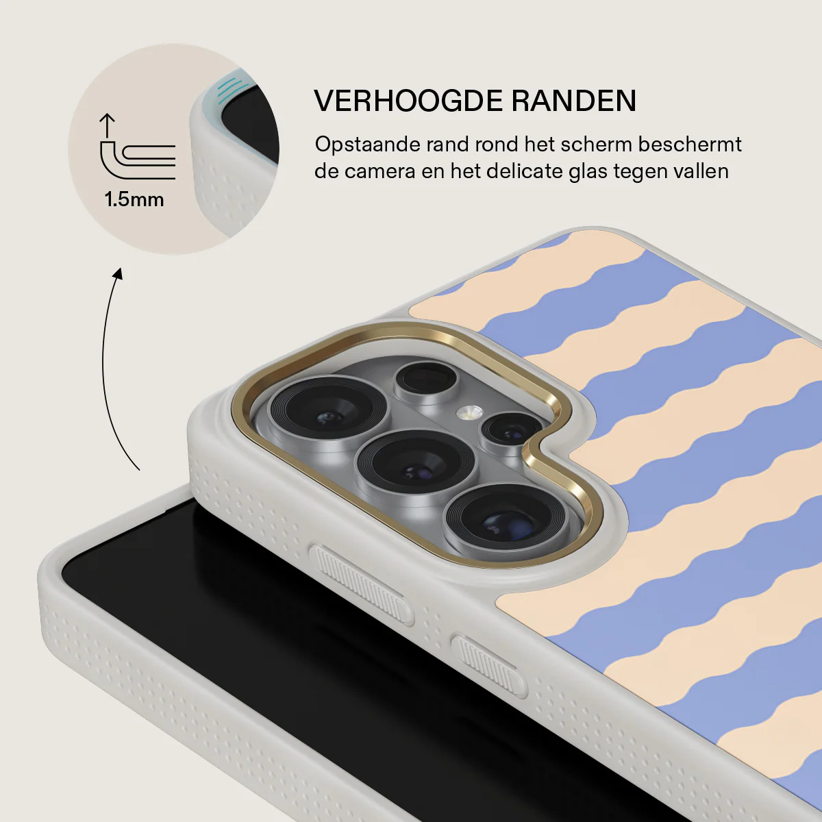 Productafbeelding 29