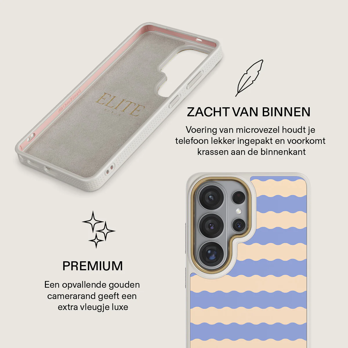 Productafbeelding 31