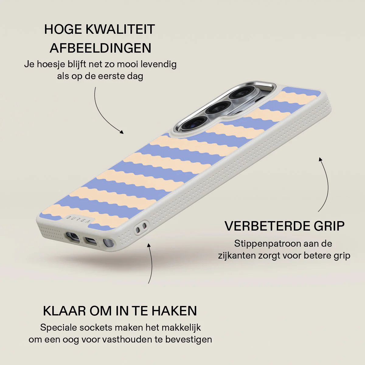 Productafbeelding 37