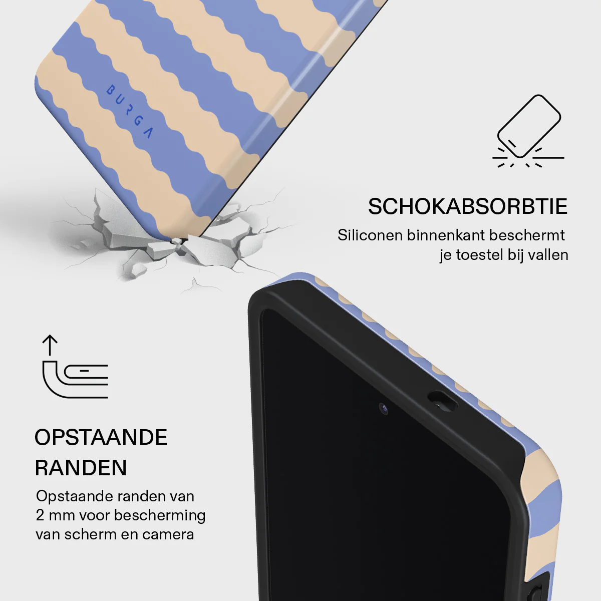 Productafbeelding 4