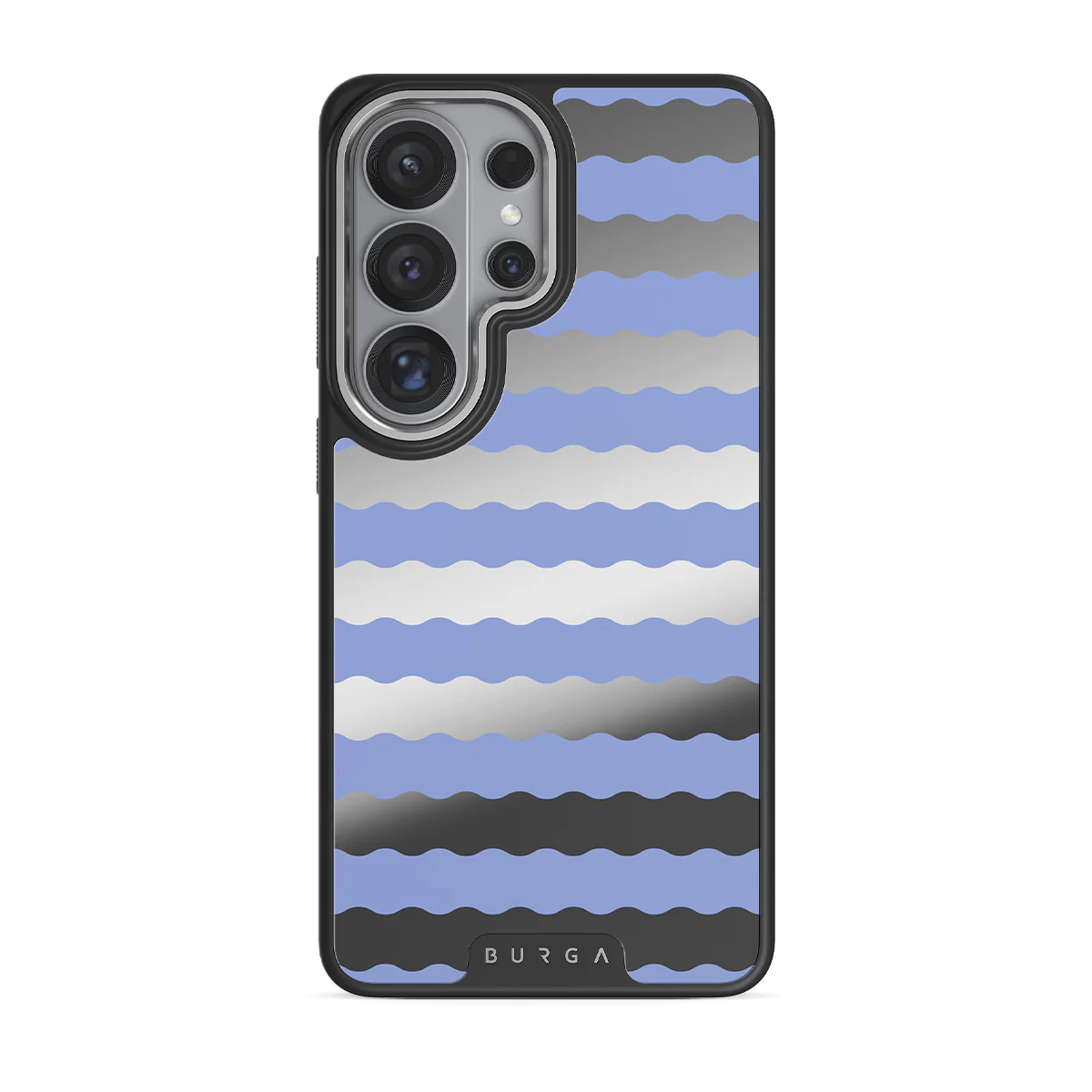 Productafbeelding 56