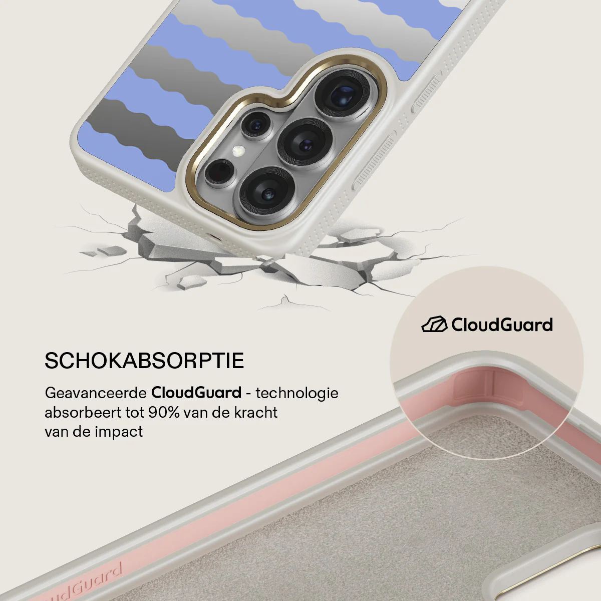 Productafbeelding 73
