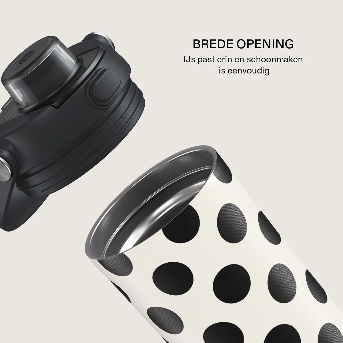 Productafbeelding 6
