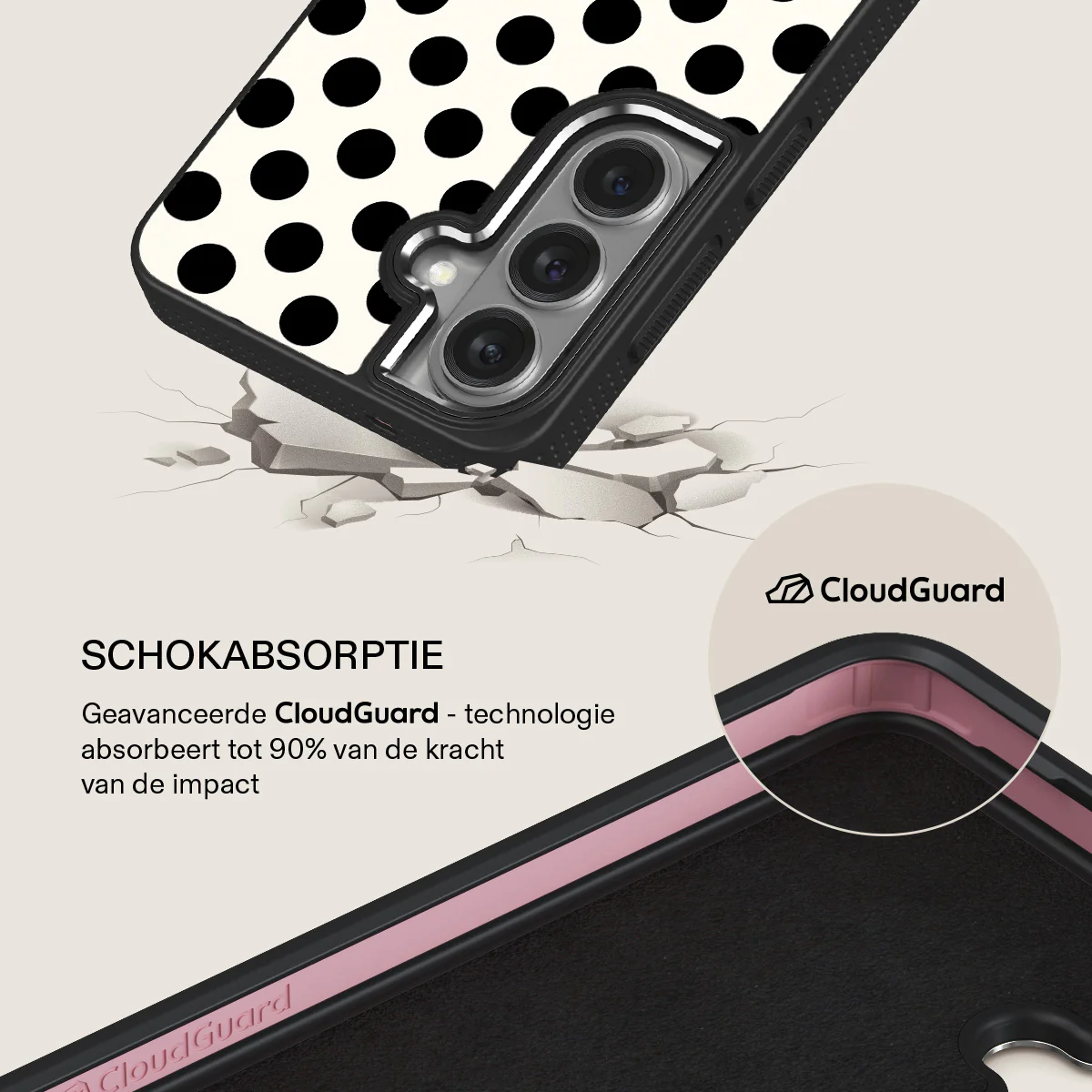 Productafbeelding 14