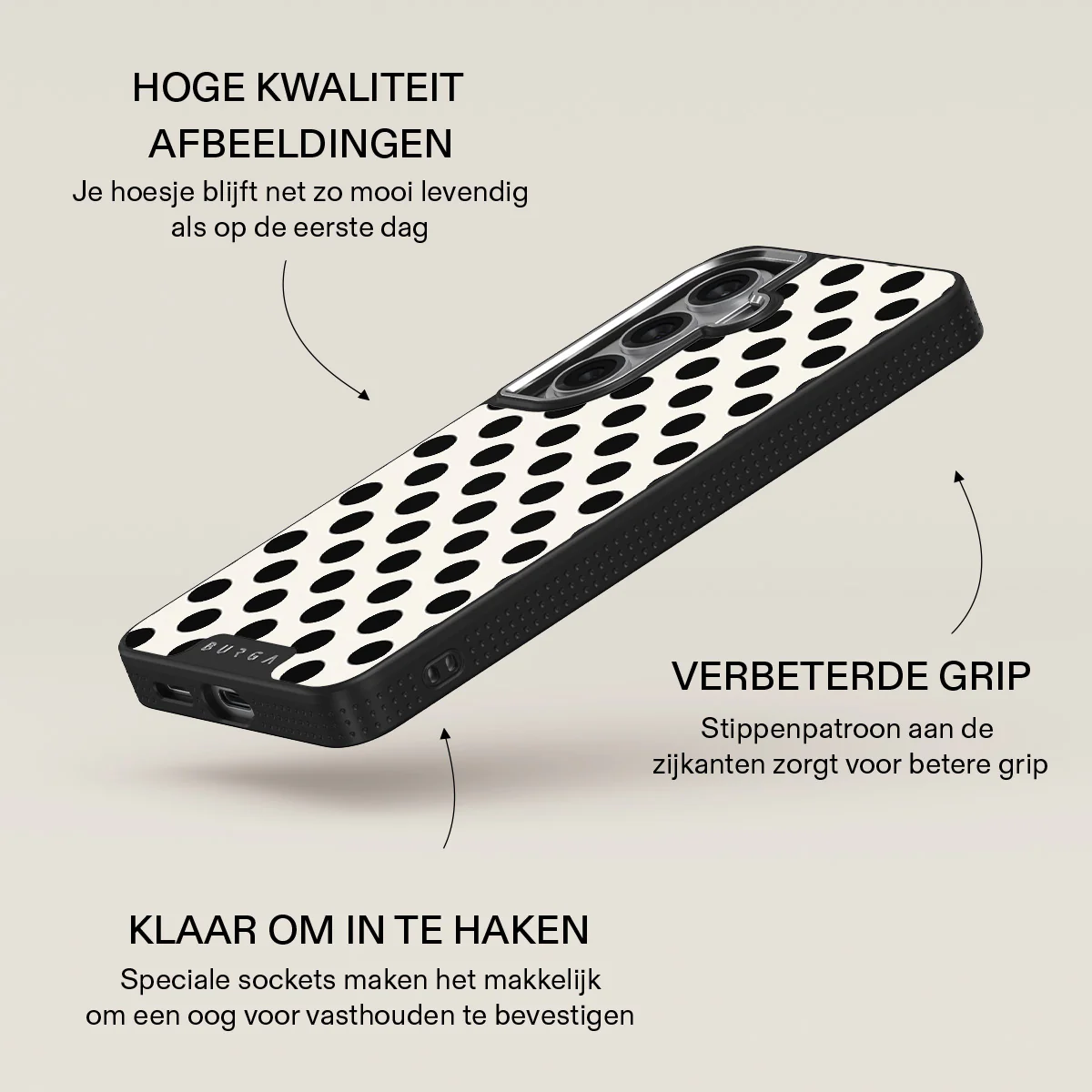 Productafbeelding 23