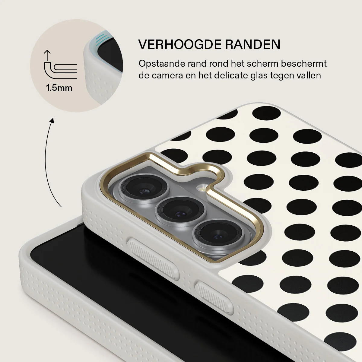 Productafbeelding 29