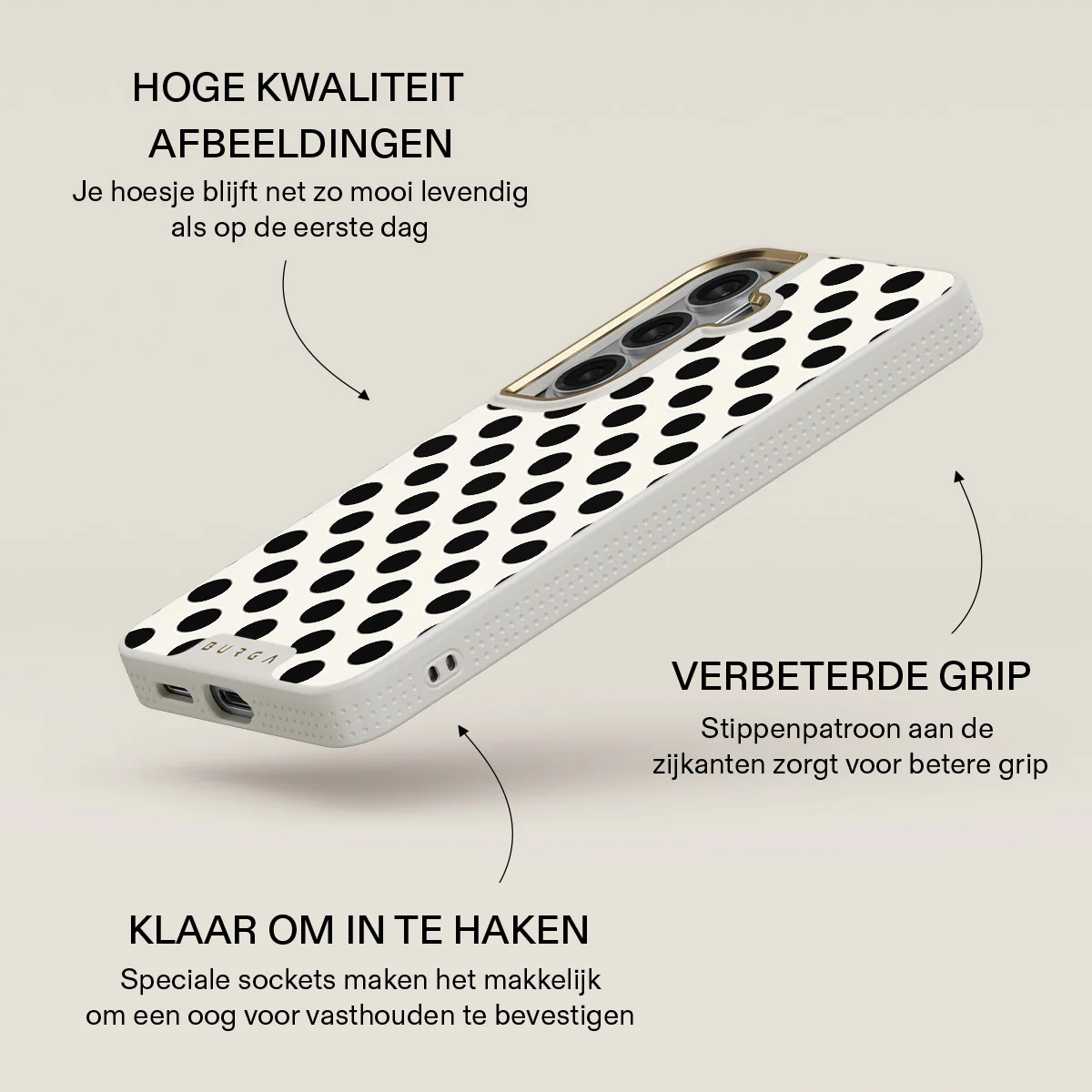 Productafbeelding 30