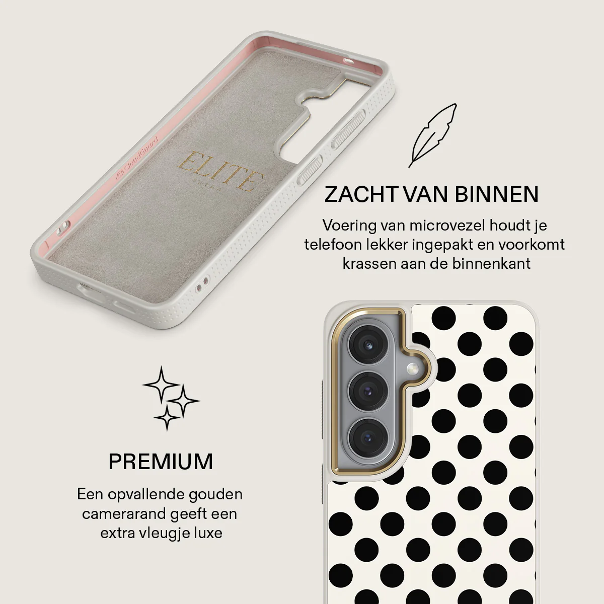 Productafbeelding 31