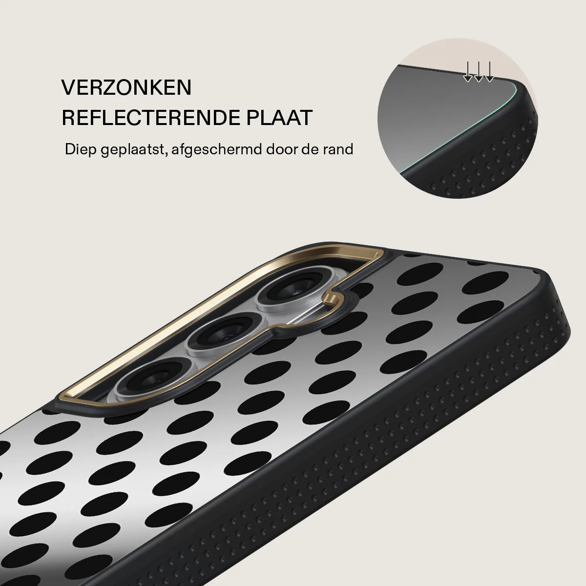 Productafbeelding 43