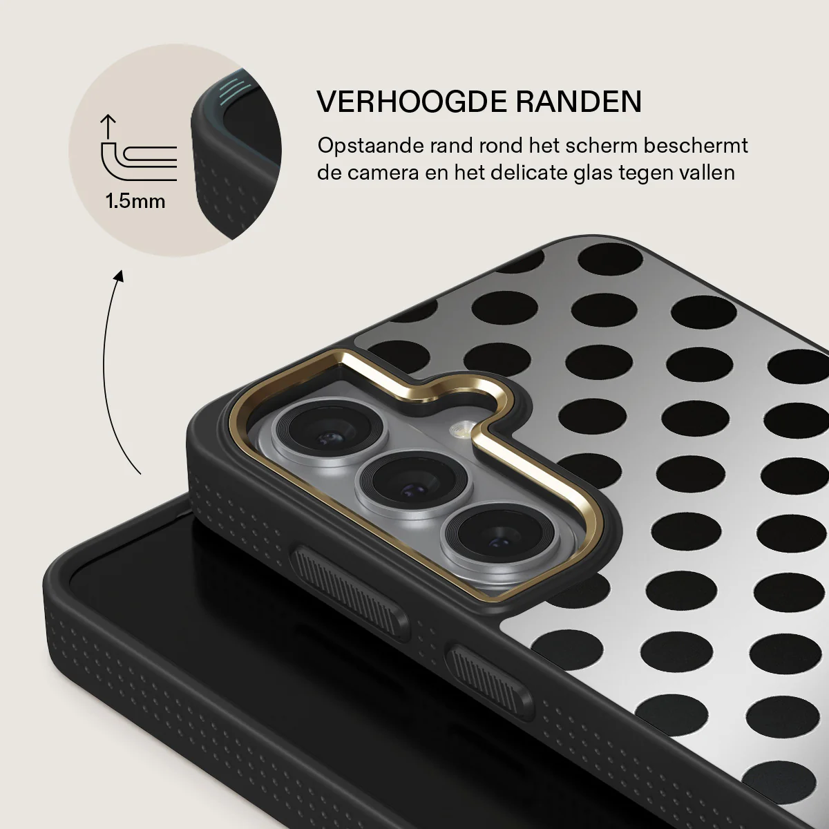 Productafbeelding 44