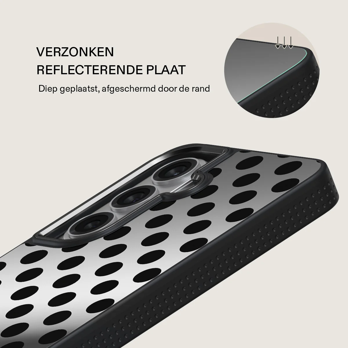 Productafbeelding 51