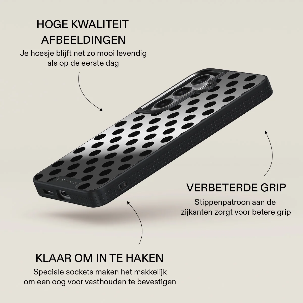 Productafbeelding 53