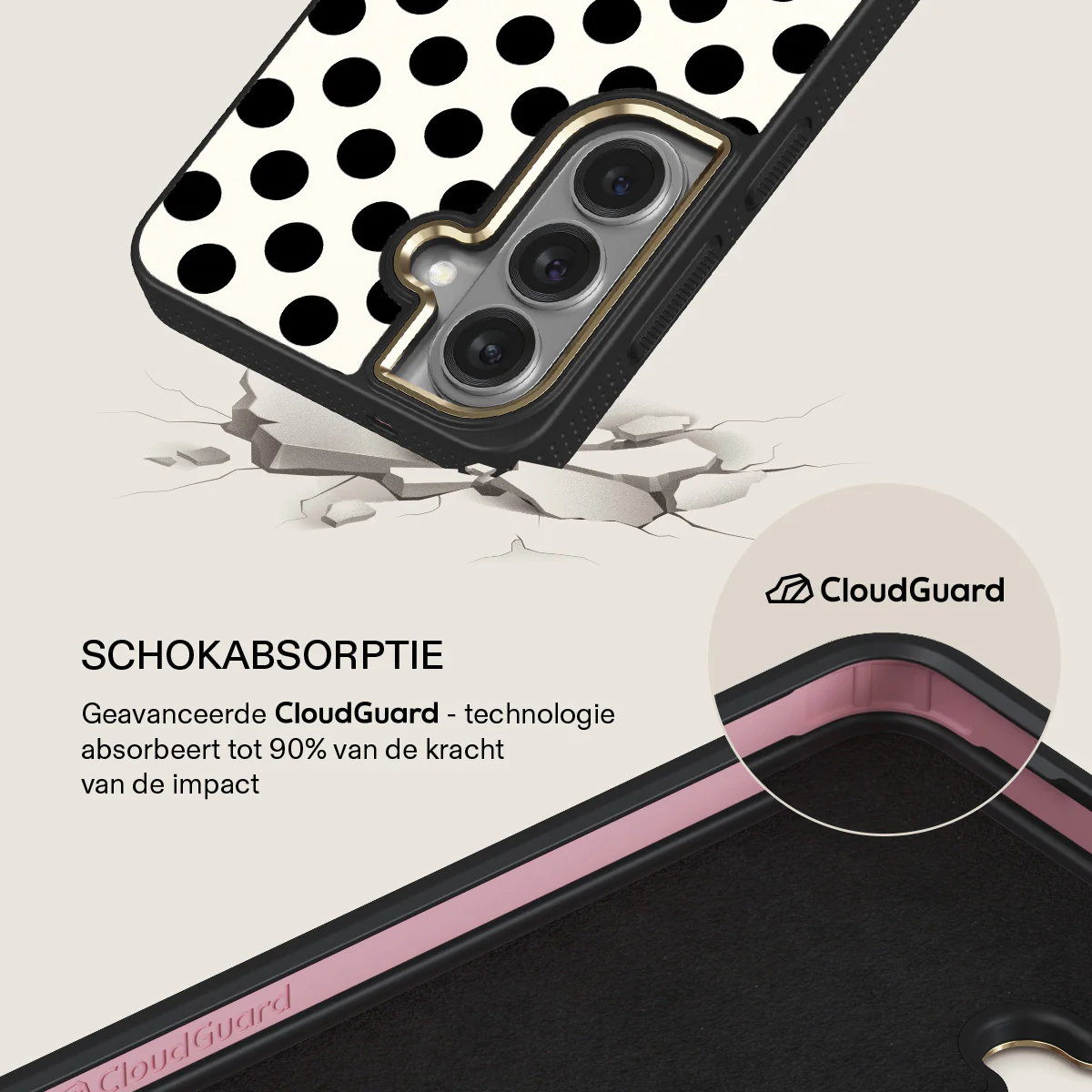 Productafbeelding 7
