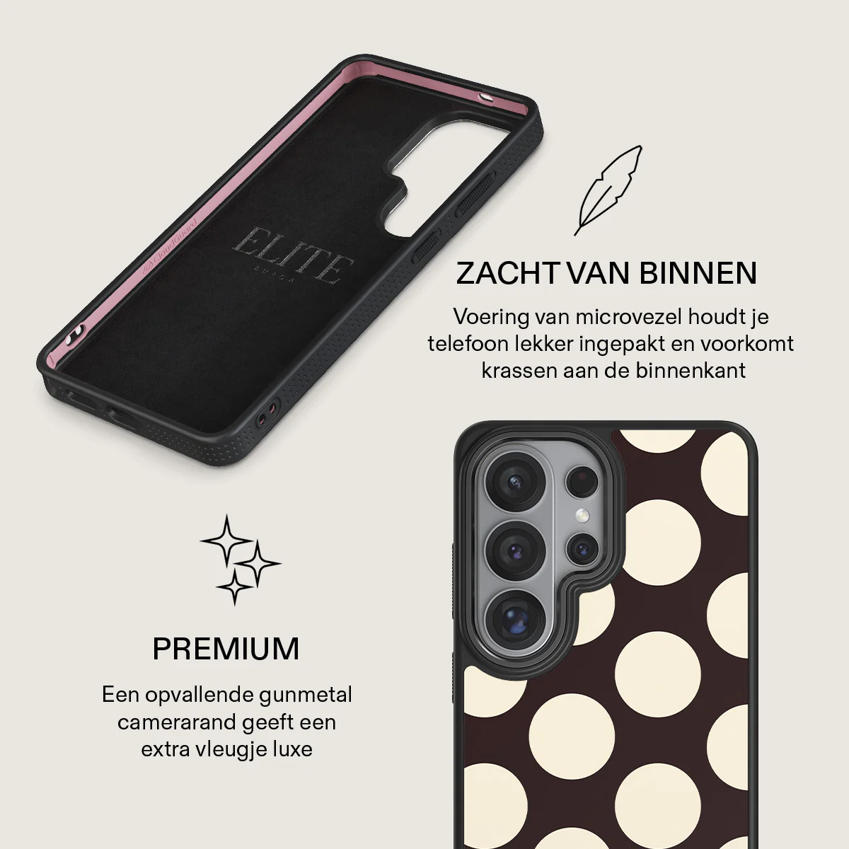 Productafbeelding 17