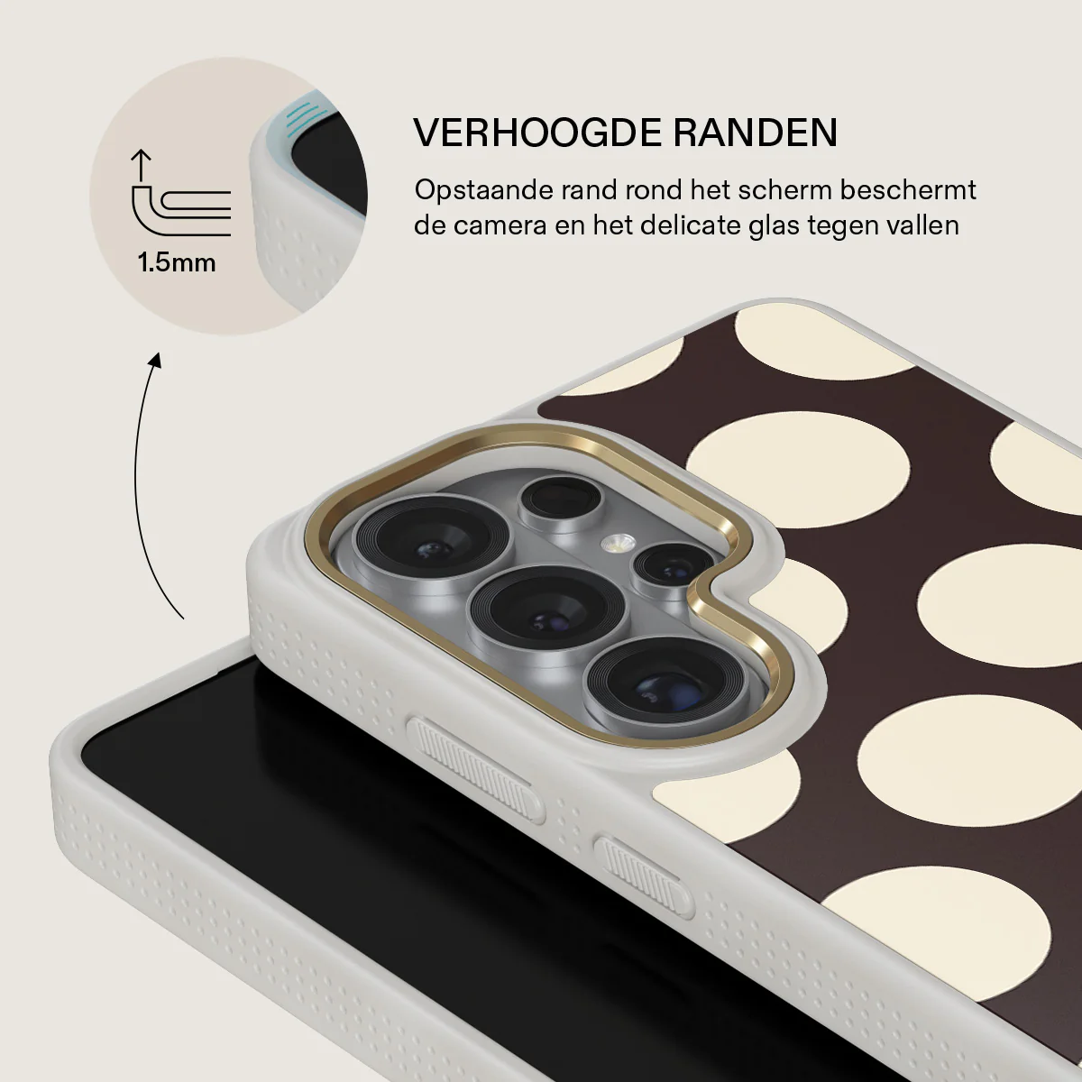 Productafbeelding 29
