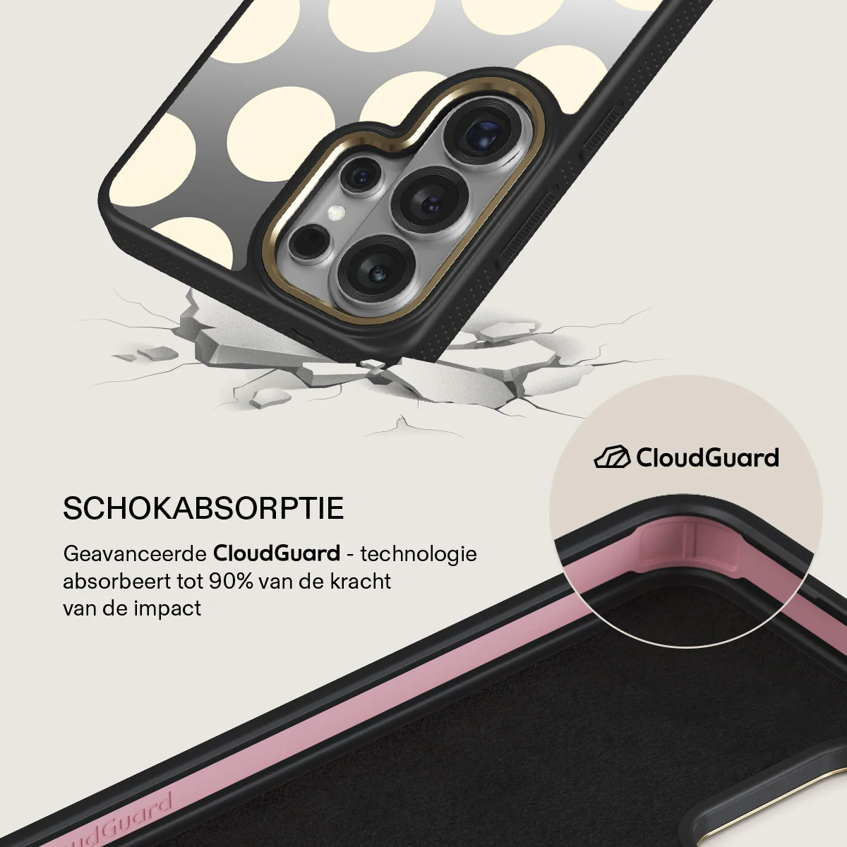 Productafbeelding 42