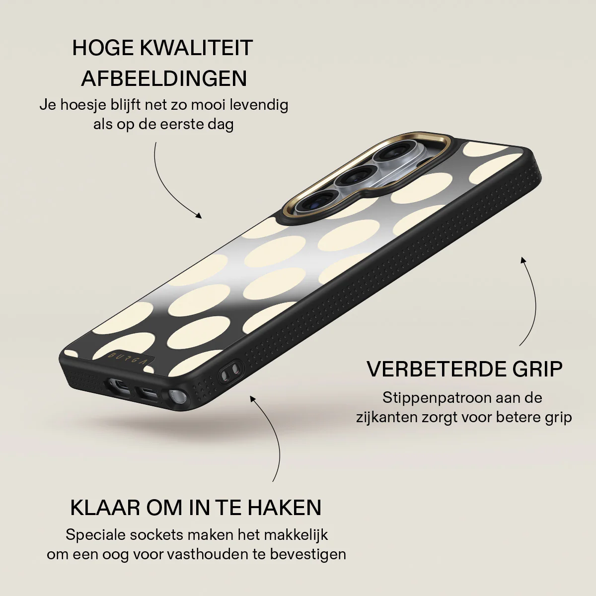Productafbeelding 45