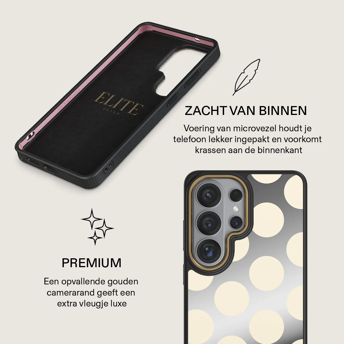 Productafbeelding 46