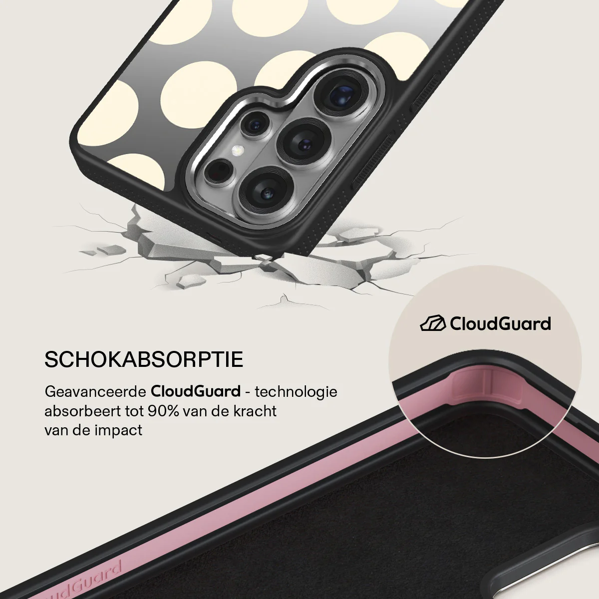 Productafbeelding 58