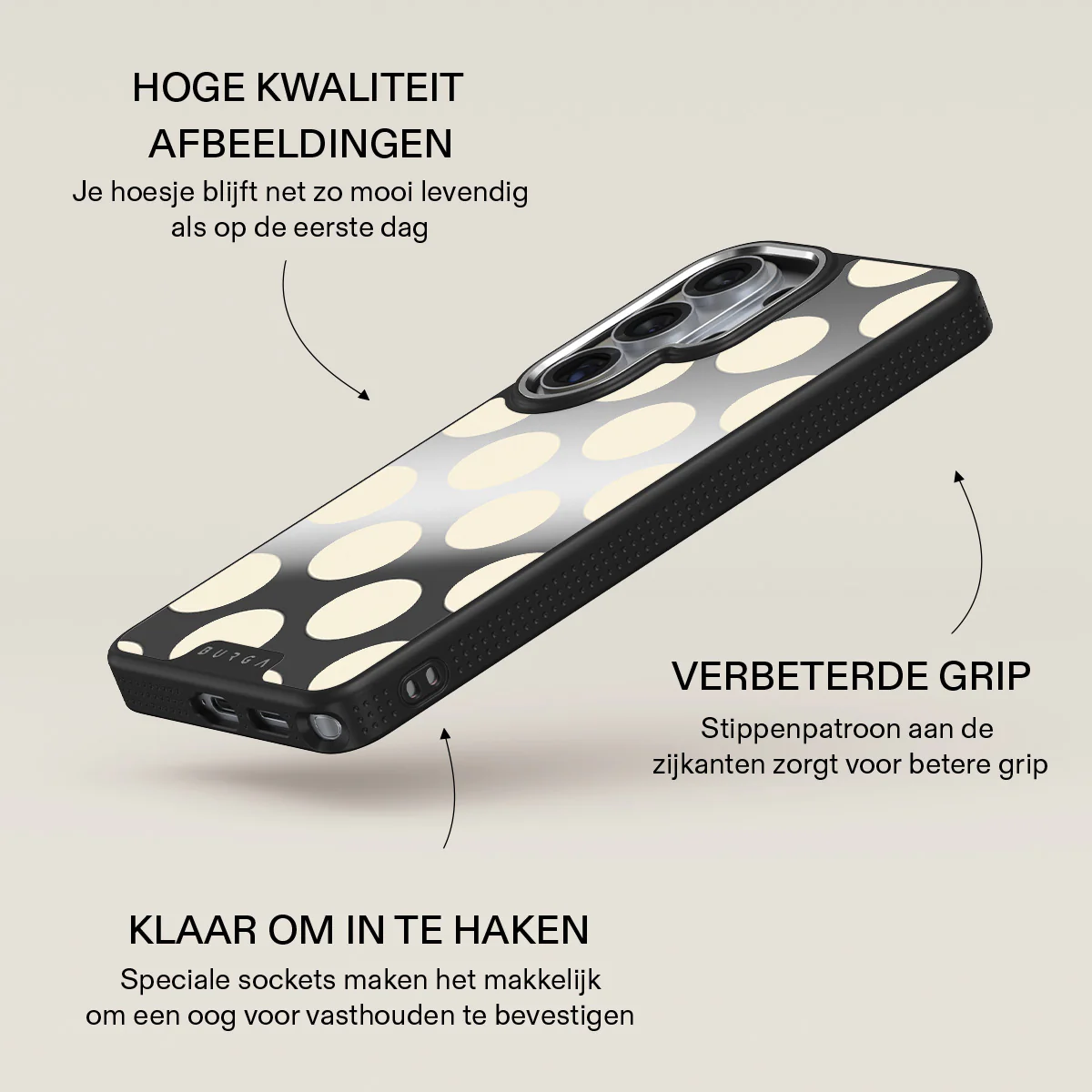 Productafbeelding 61