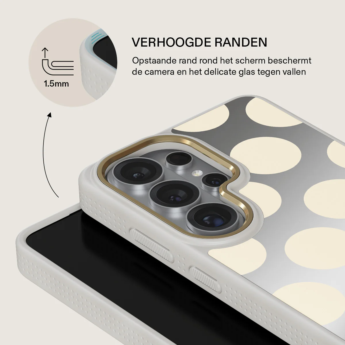 Productafbeelding 76