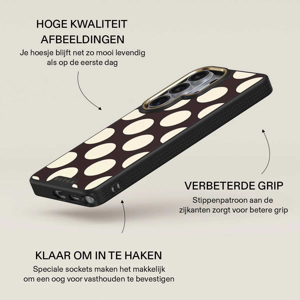 Productafbeelding 9