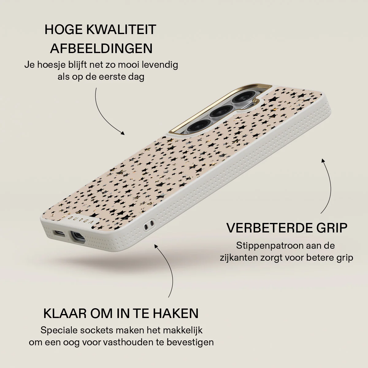 Productafbeelding 30
