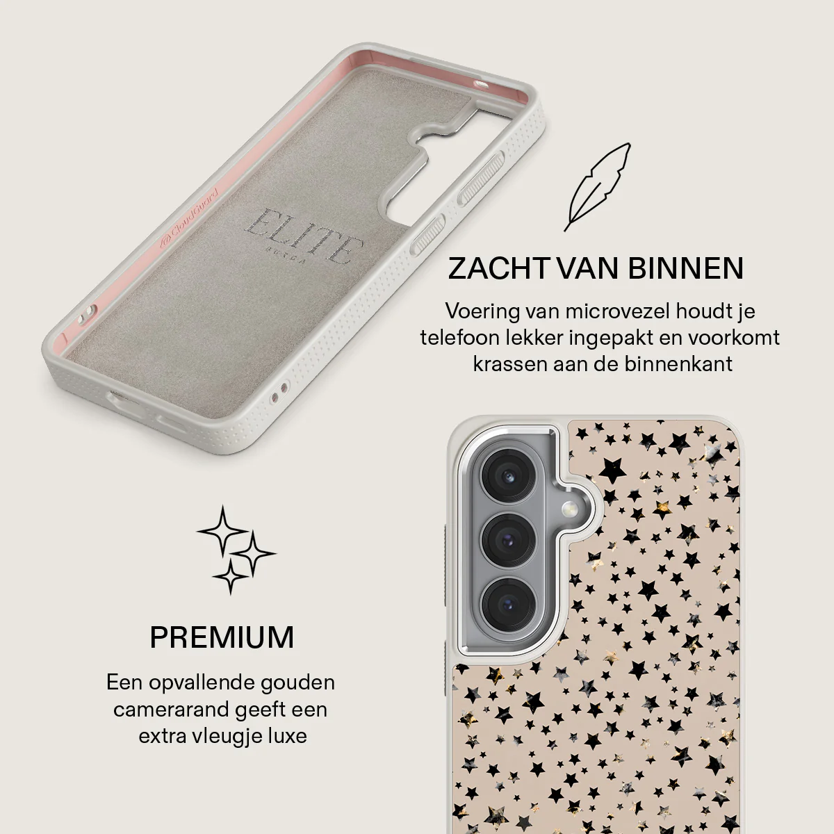 Productafbeelding 38