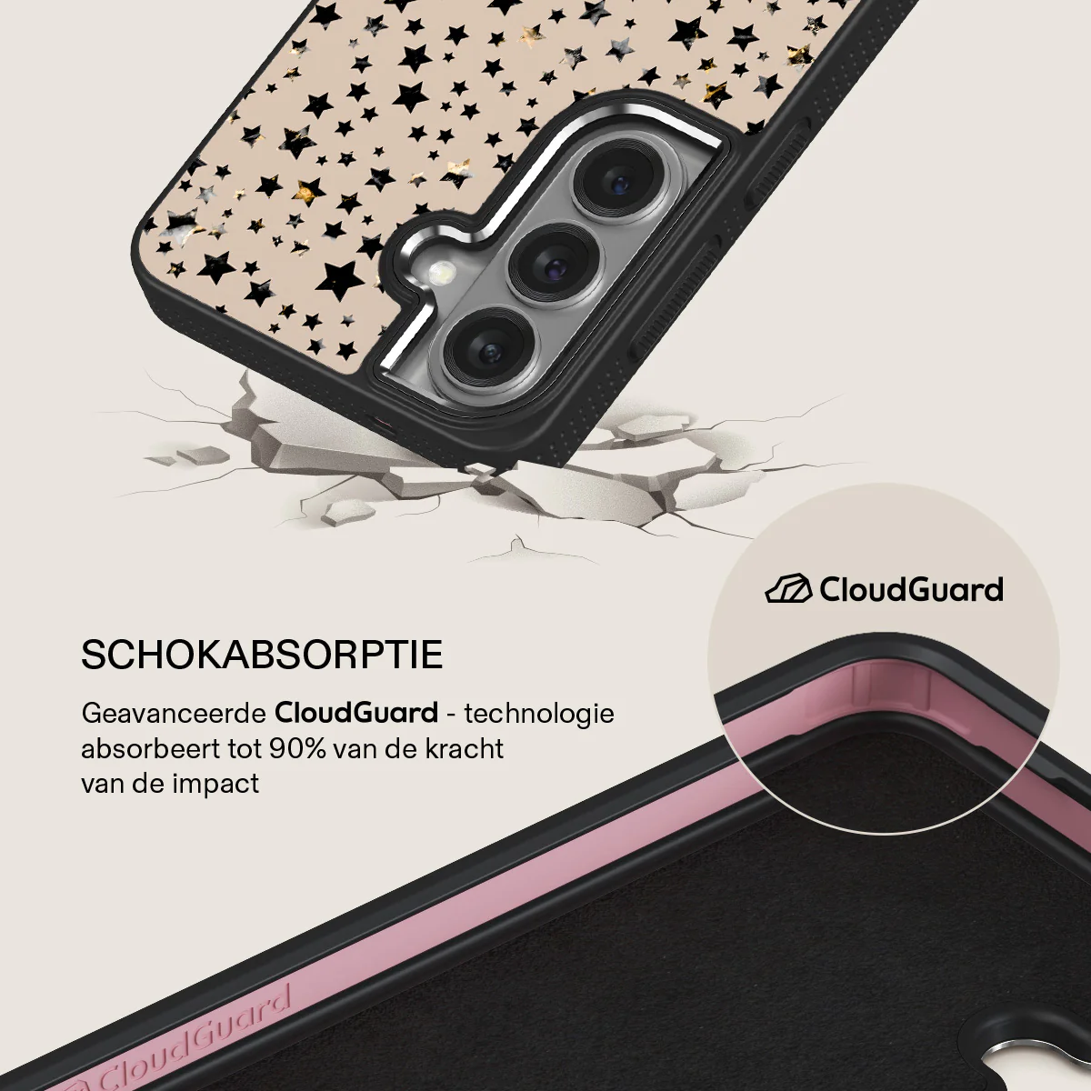 Productafbeelding 14