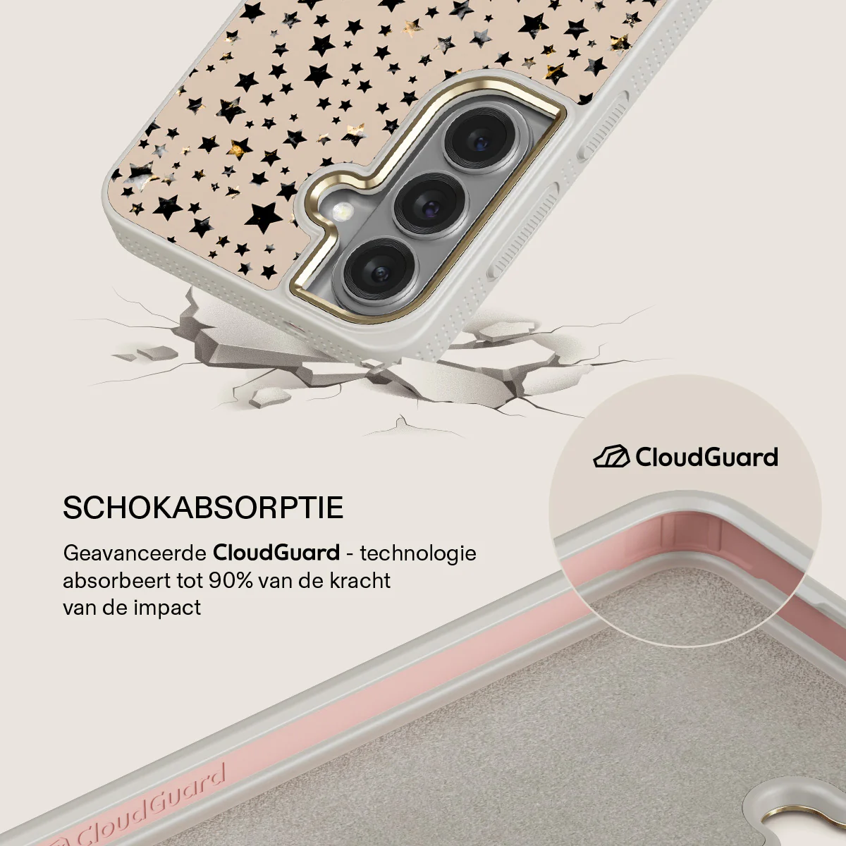 Productafbeelding 28