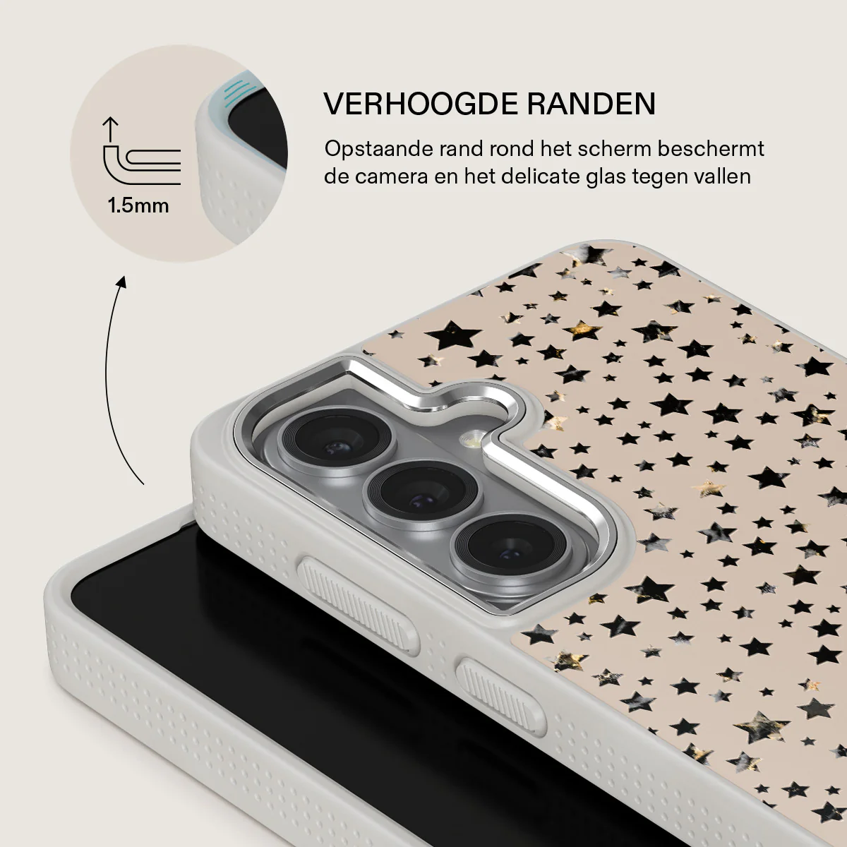 Productafbeelding 36