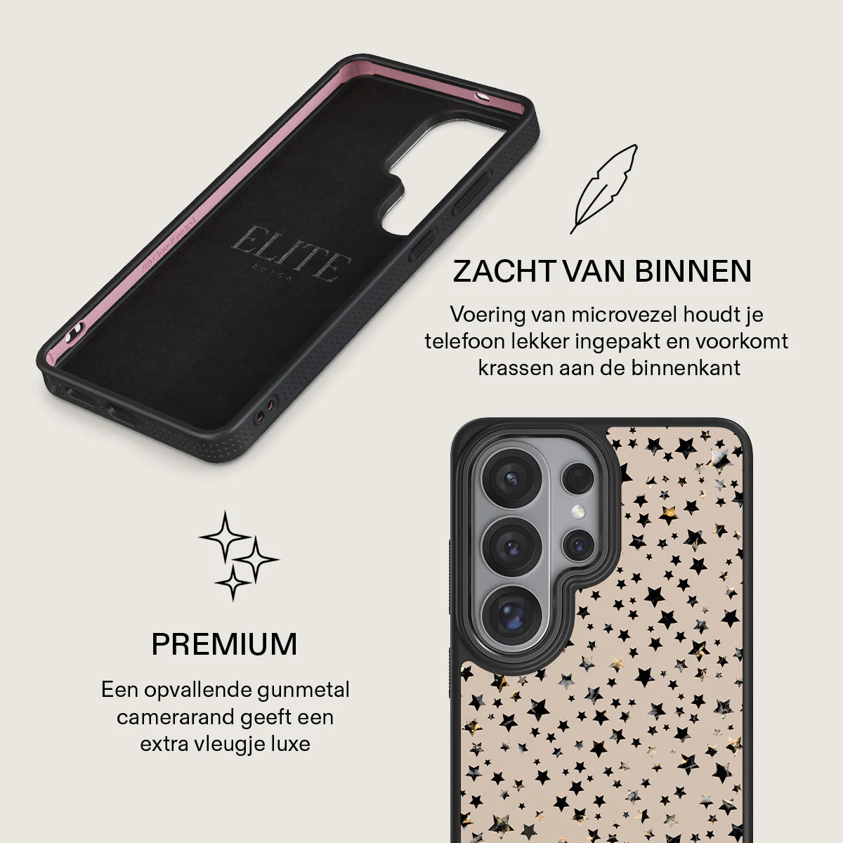 Productafbeelding 17