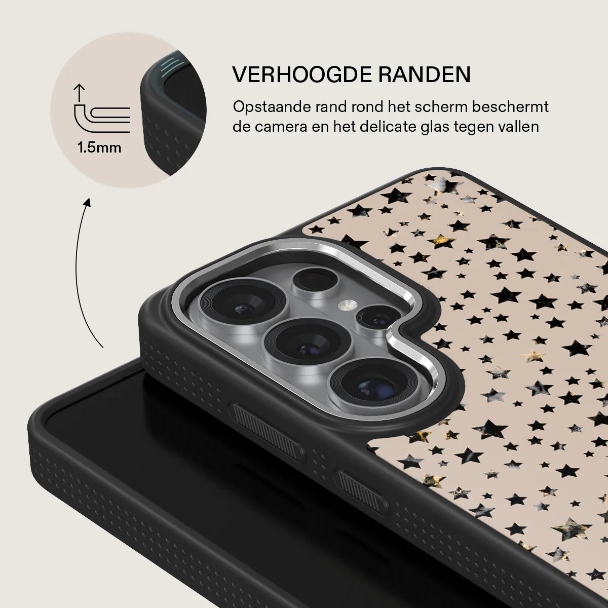 Productafbeelding 22