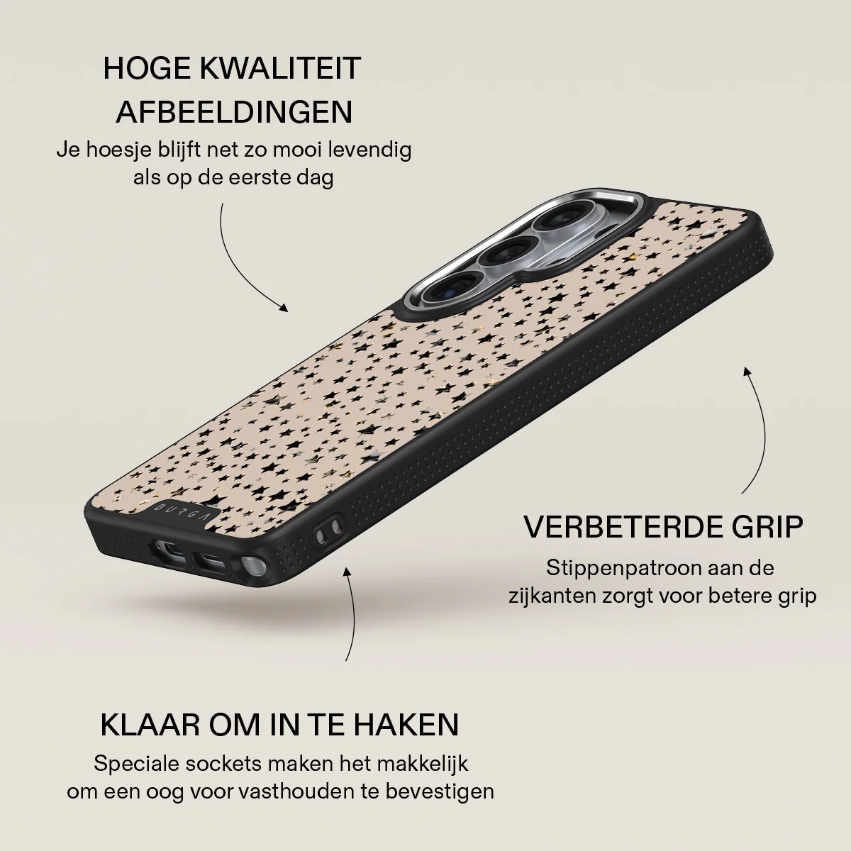 Productafbeelding 23