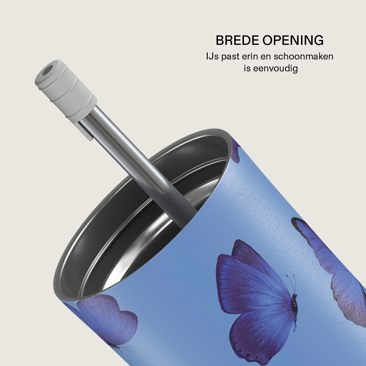 Productafbeelding 6