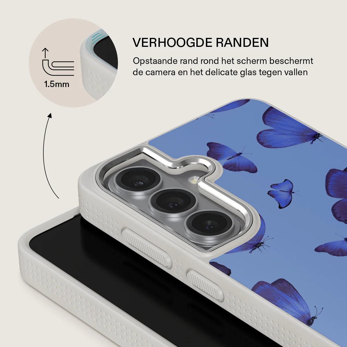 Productafbeelding 36