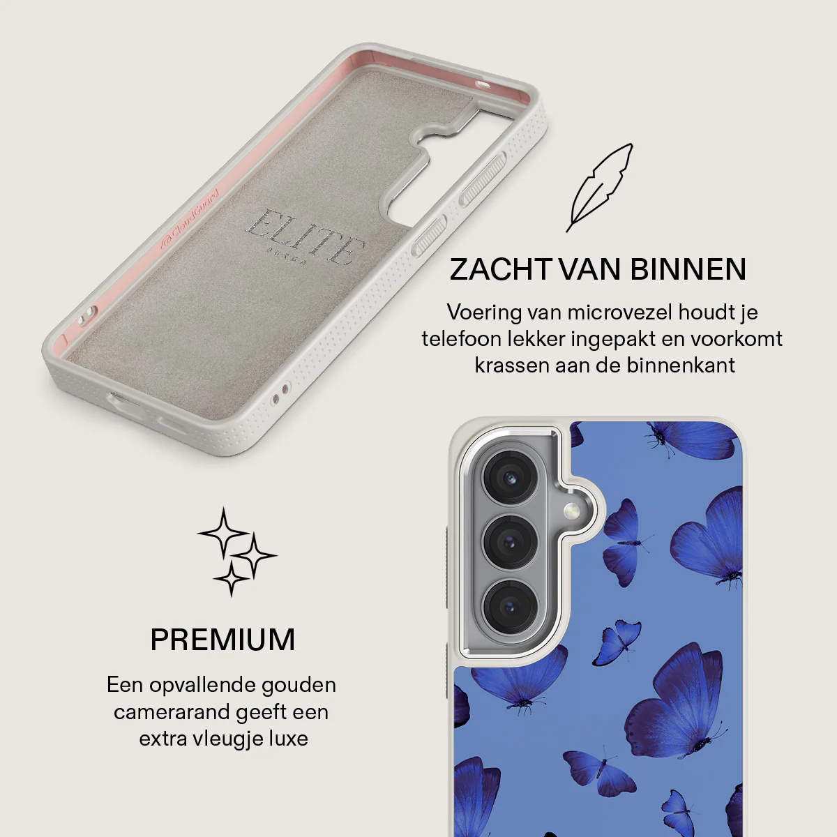 Productafbeelding 38