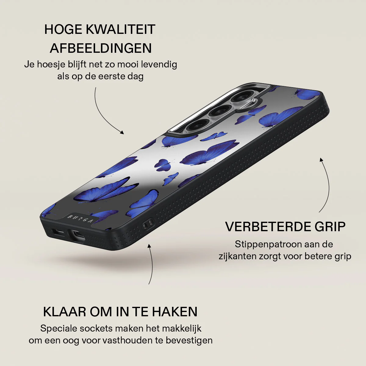 Productafbeelding 61