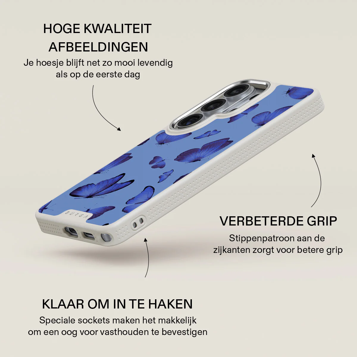 Productafbeelding 37