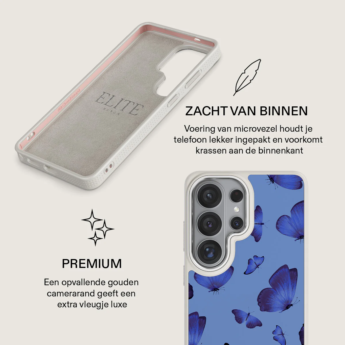 Productafbeelding 38