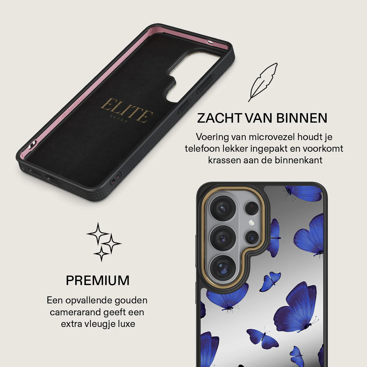Productafbeelding 46