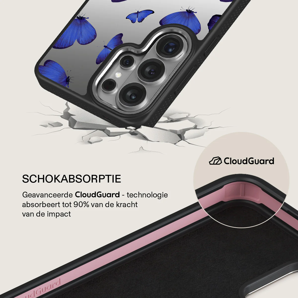 Productafbeelding 58