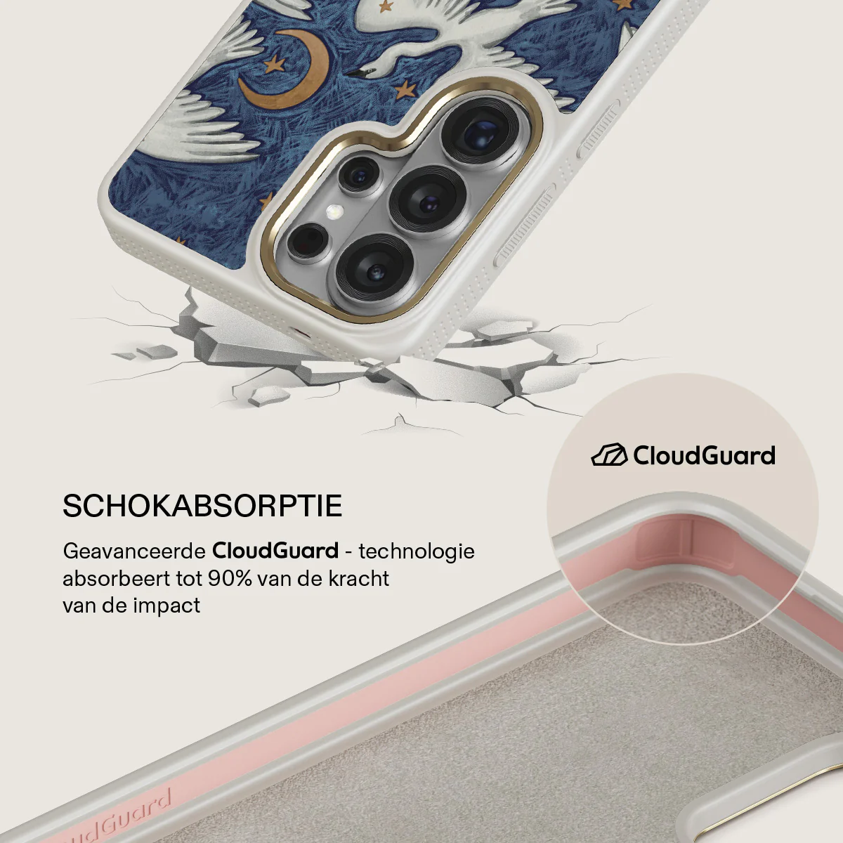 Productafbeelding 28