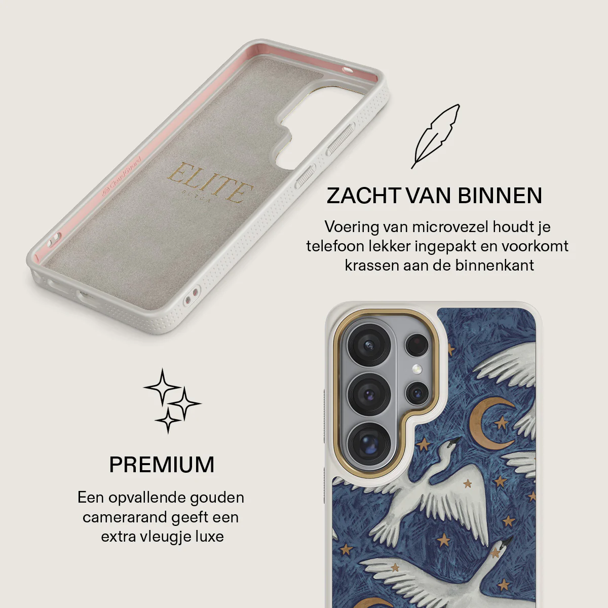 Productafbeelding 31