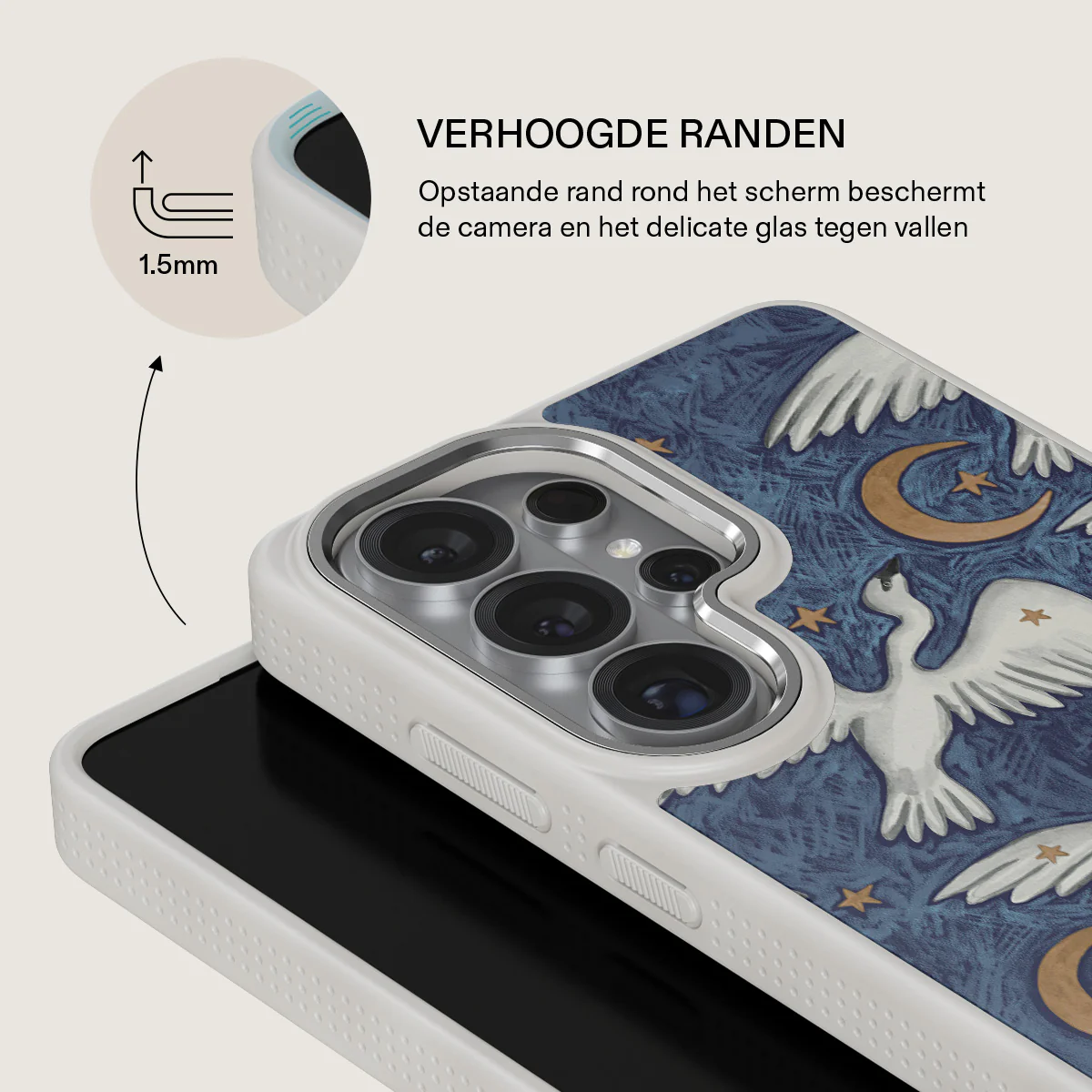 Productafbeelding 36