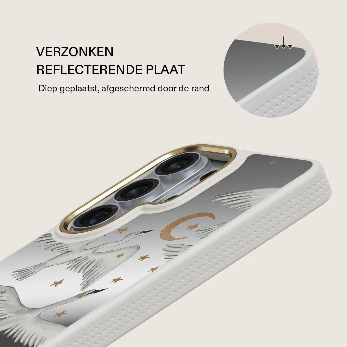 Productafbeelding 77