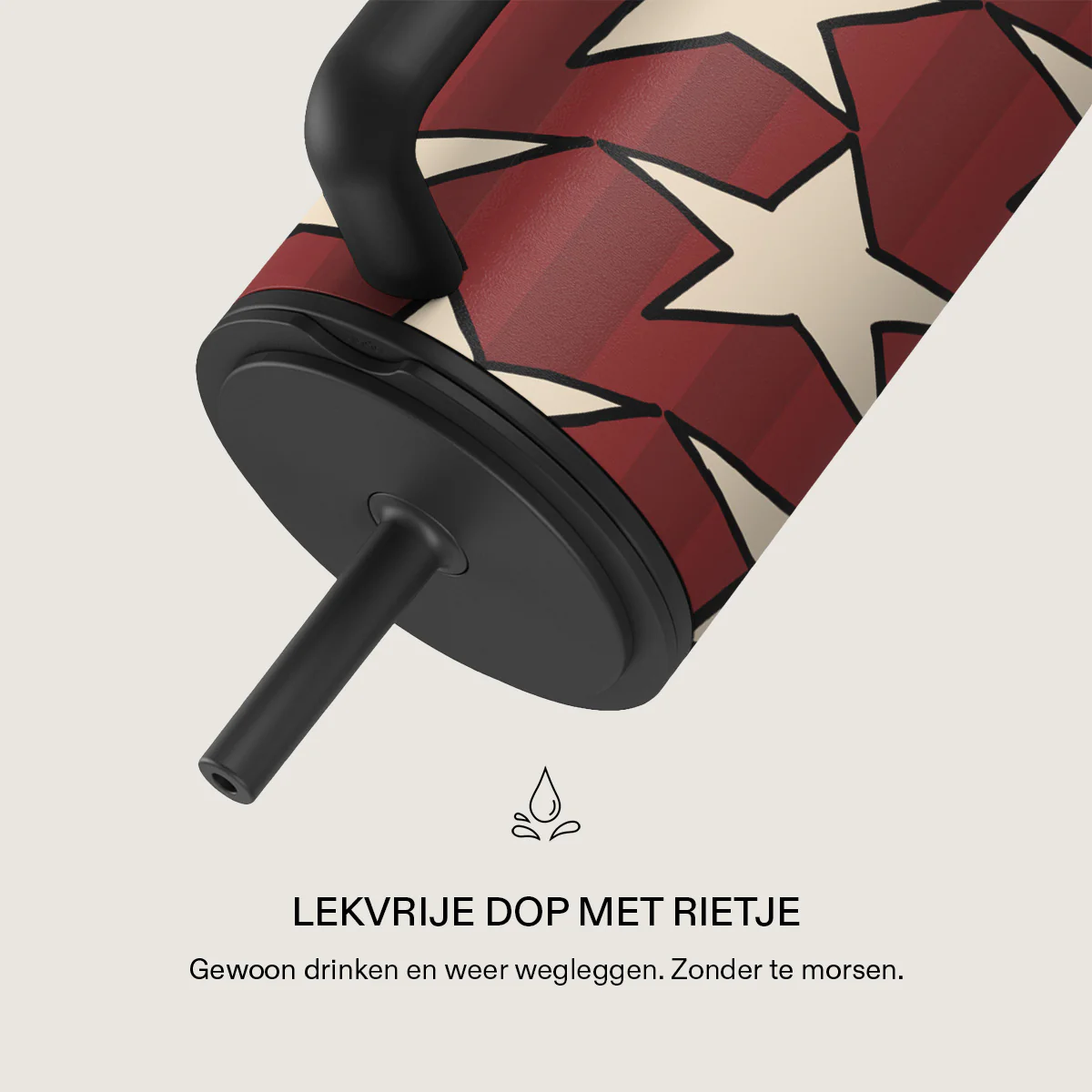 Productafbeelding 3