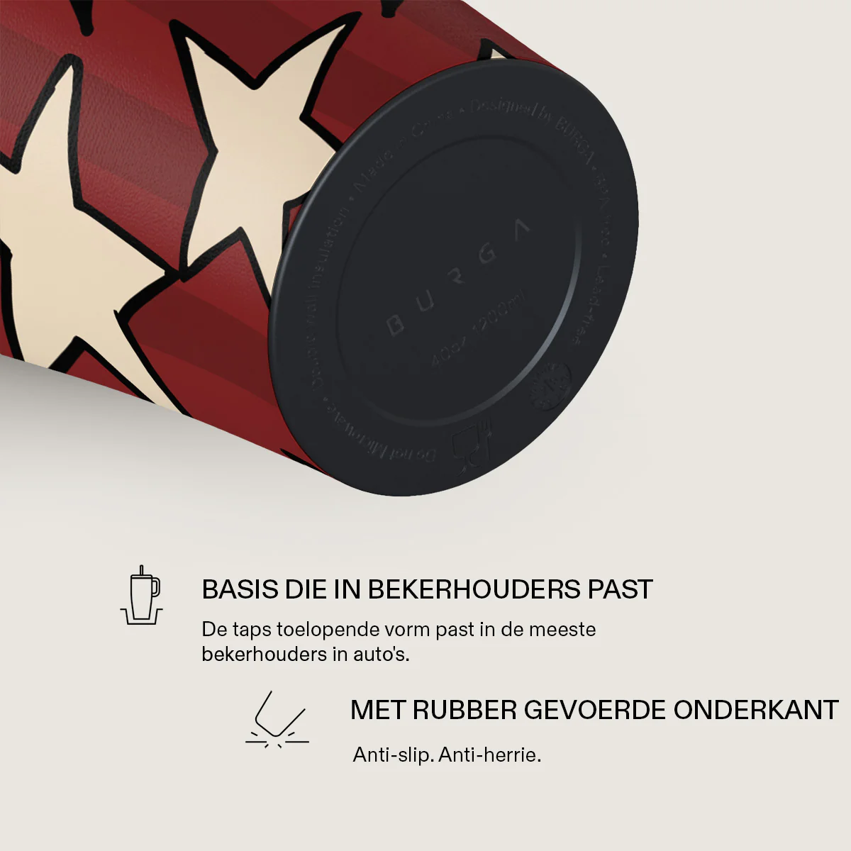 Productafbeelding 4